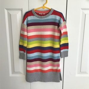 Gap kids dress